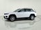 2026 Jeep Grand Cherokee JEEP GRAND CHEROKEE LAREDO 4X4