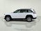 2026 Jeep Grand Cherokee JEEP GRAND CHEROKEE LAREDO 4X4