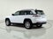 2026 Jeep Grand Cherokee JEEP GRAND CHEROKEE LAREDO 4X4