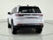 2026 Jeep Grand Cherokee JEEP GRAND CHEROKEE LAREDO 4X4