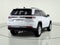 2026 Jeep Grand Cherokee JEEP GRAND CHEROKEE LAREDO 4X4