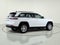 2026 Jeep Grand Cherokee JEEP GRAND CHEROKEE LAREDO 4X4