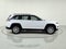 2026 Jeep Grand Cherokee JEEP GRAND CHEROKEE LAREDO 4X4