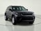 2026 Jeep Grand Cherokee JEEP GRAND CHEROKEE LAREDO 4X4