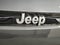 2026 Jeep Grand Cherokee JEEP GRAND CHEROKEE LAREDO 4X4