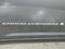 2026 Jeep Grand Cherokee JEEP GRAND CHEROKEE LAREDO 4X4