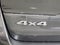 2026 Jeep Grand Cherokee JEEP GRAND CHEROKEE LAREDO 4X4