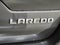 2026 Jeep Grand Cherokee JEEP GRAND CHEROKEE LAREDO 4X4
