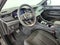 2026 Jeep Grand Cherokee JEEP GRAND CHEROKEE LAREDO 4X4