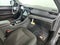 2026 Jeep Grand Cherokee JEEP GRAND CHEROKEE LAREDO 4X4