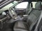 2026 Jeep Grand Cherokee JEEP GRAND CHEROKEE LAREDO 4X4