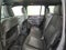 2026 Jeep Grand Cherokee JEEP GRAND CHEROKEE LAREDO 4X4