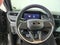 2026 Jeep Grand Cherokee JEEP GRAND CHEROKEE LAREDO 4X4