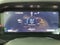 2026 Jeep Grand Cherokee JEEP GRAND CHEROKEE LAREDO 4X4
