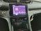2026 Jeep Grand Cherokee JEEP GRAND CHEROKEE LAREDO 4X4