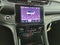 2026 Jeep Grand Cherokee JEEP GRAND CHEROKEE LAREDO 4X4