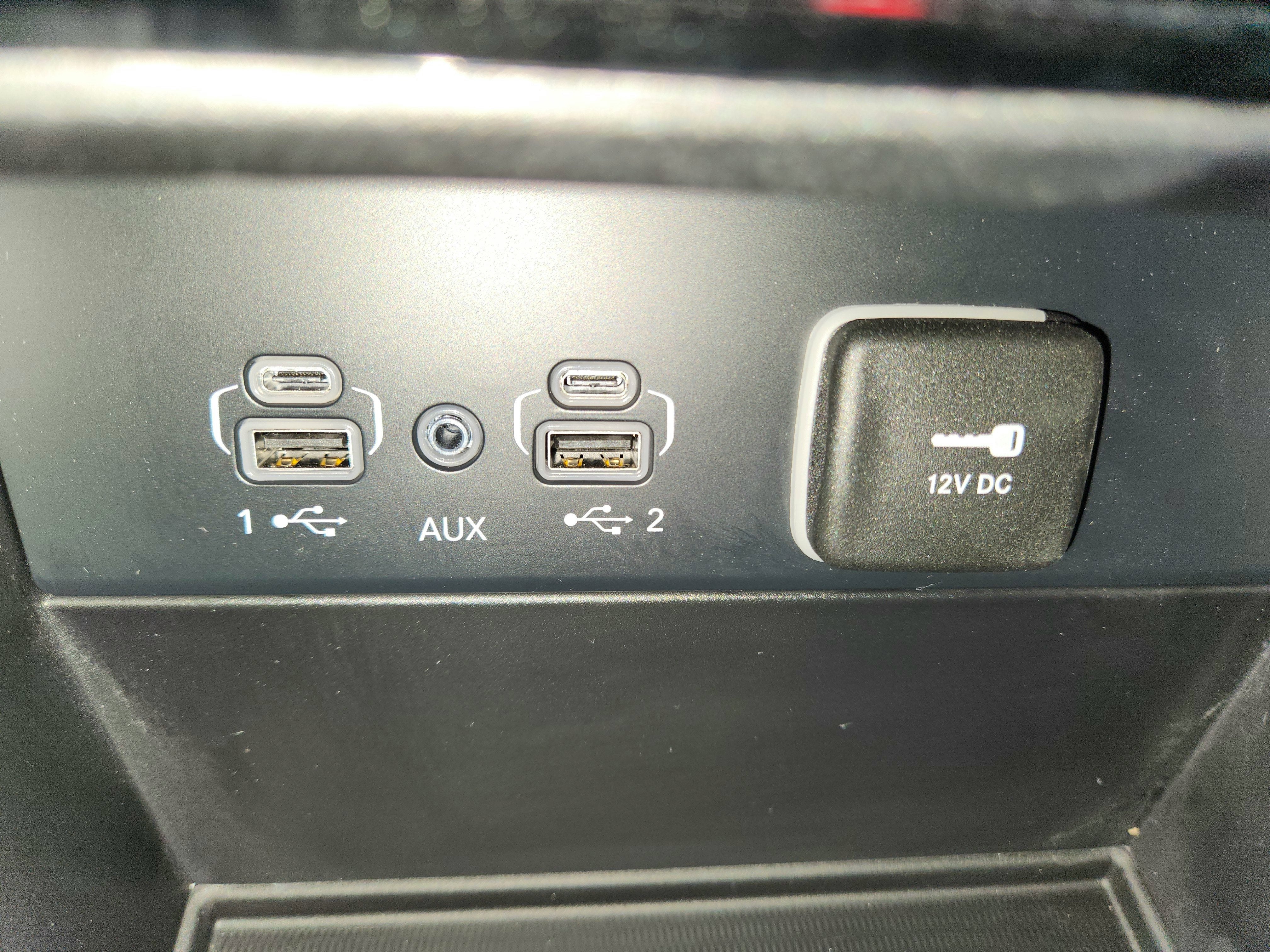2026 Jeep Grand Cherokee JEEP GRAND CHEROKEE LAREDO 4X4
