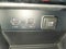 2026 Jeep Grand Cherokee JEEP GRAND CHEROKEE LAREDO 4X4