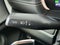 2026 Jeep Grand Cherokee JEEP GRAND CHEROKEE LAREDO 4X4