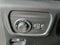 2026 Jeep Grand Cherokee JEEP GRAND CHEROKEE LAREDO 4X4