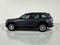 2026 Jeep Grand Cherokee JEEP GRAND CHEROKEE LAREDO 4X4