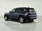 2026 Jeep Grand Cherokee JEEP GRAND CHEROKEE LAREDO 4X4