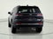 2026 Jeep Grand Cherokee JEEP GRAND CHEROKEE LAREDO 4X4
