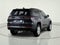 2026 Jeep Grand Cherokee JEEP GRAND CHEROKEE LAREDO 4X4