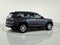 2026 Jeep Grand Cherokee JEEP GRAND CHEROKEE LAREDO 4X4