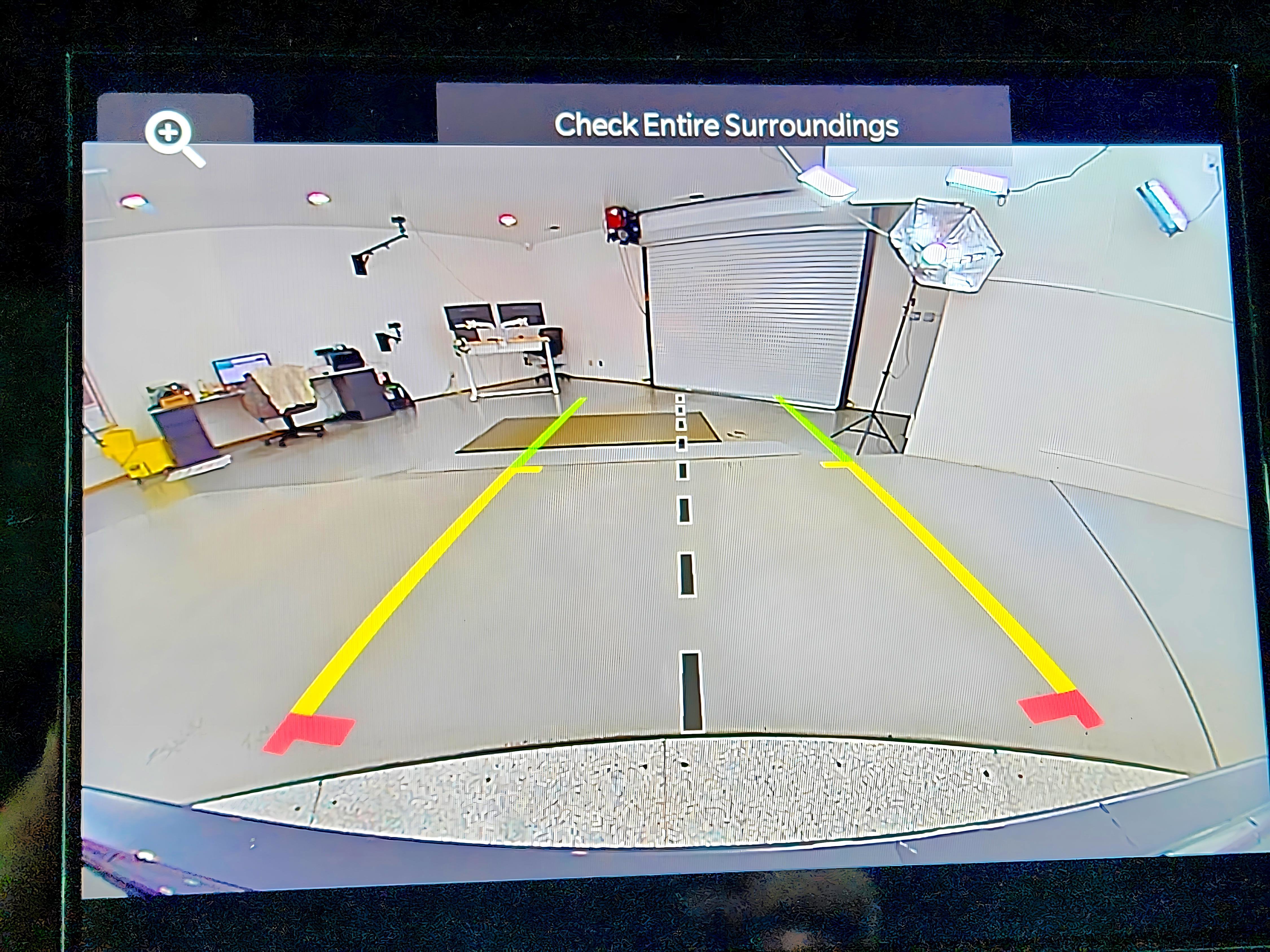 2025 Jeep Grand Cherokee JEEP GRAND CHEROKEE LAREDO 4X4