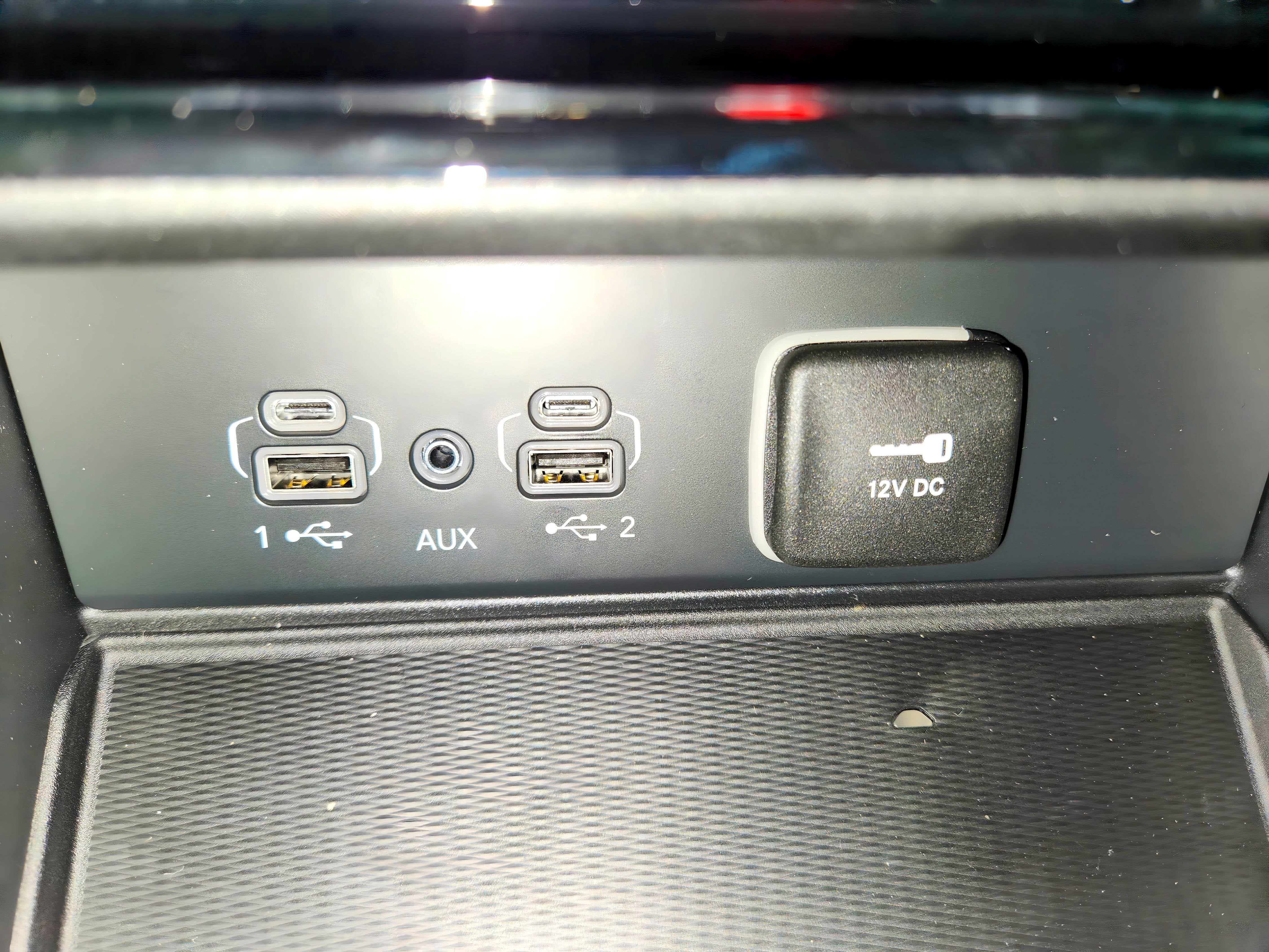 2025 Jeep Grand Cherokee JEEP GRAND CHEROKEE LAREDO 4X4