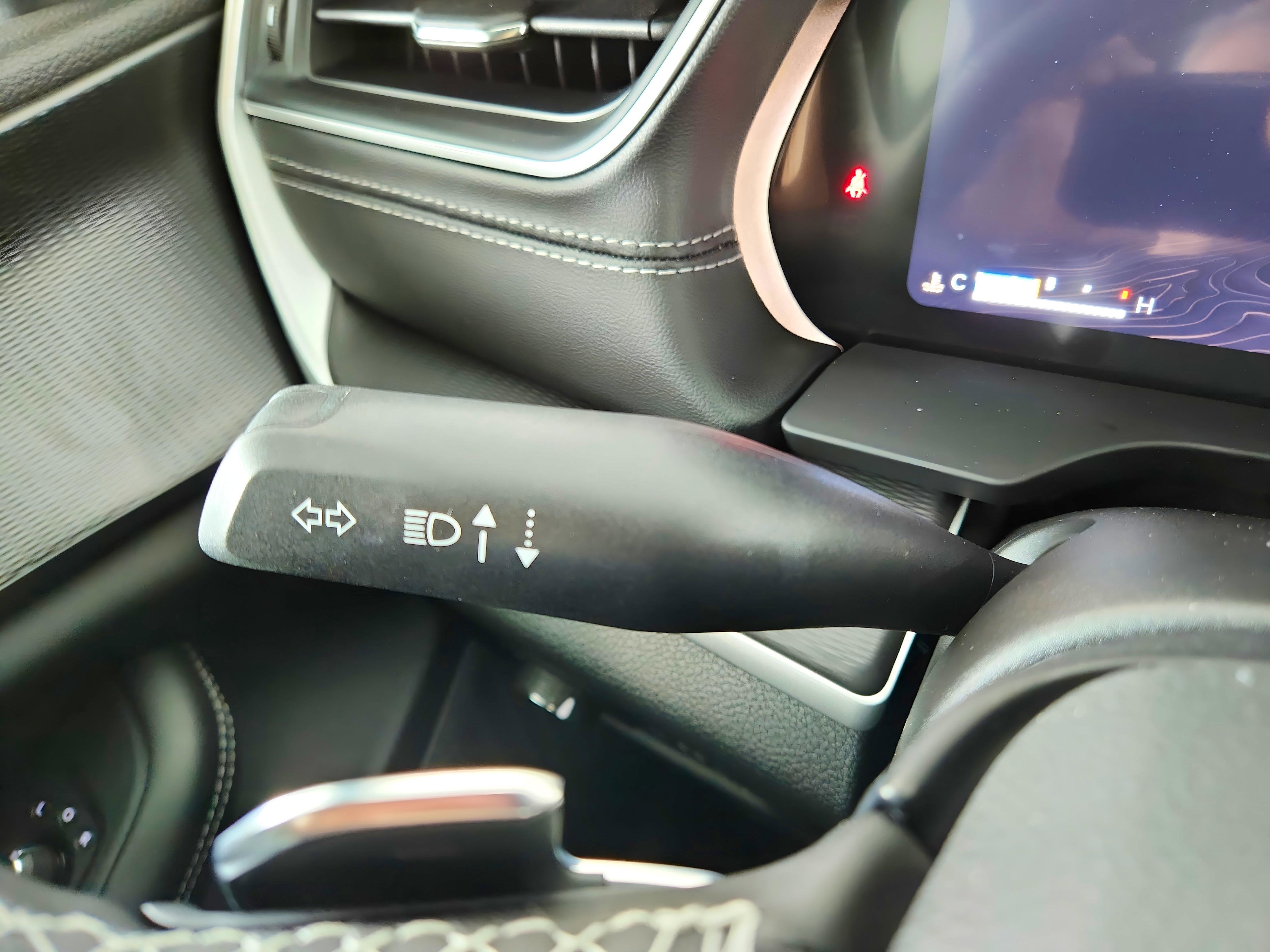 2025 Jeep Grand Cherokee JEEP GRAND CHEROKEE LAREDO 4X4