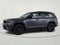 2025 Jeep Grand Cherokee JEEP GRAND CHEROKEE LAREDO 4X4