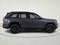 2025 Jeep Grand Cherokee JEEP GRAND CHEROKEE LAREDO 4X4