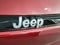 2025 Jeep Grand Cherokee JEEP GRAND CHEROKEE LAREDO 4X4
