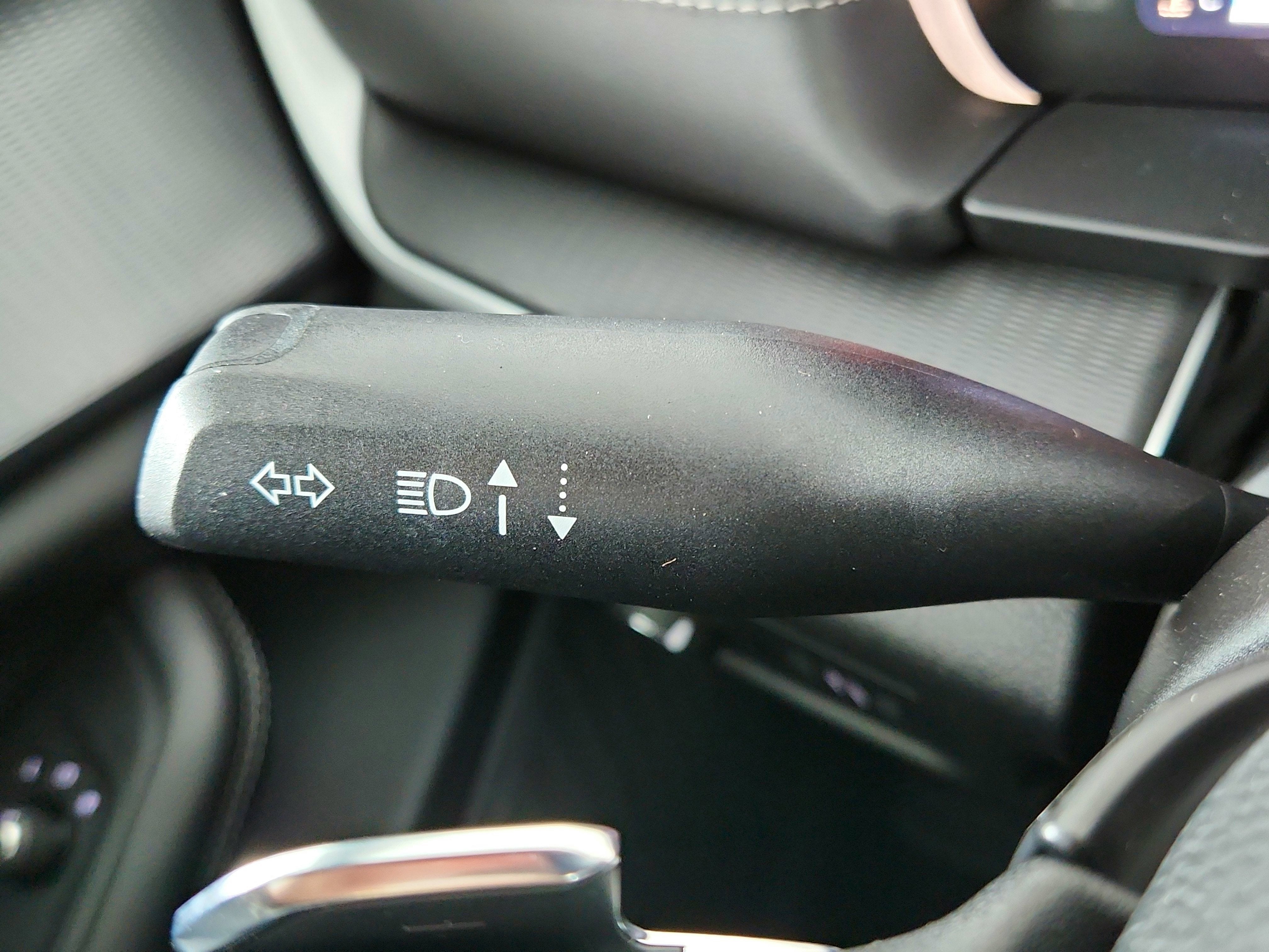 2025 Jeep Grand Cherokee JEEP GRAND CHEROKEE LAREDO 4X4