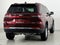 2025 Jeep Grand Cherokee JEEP GRAND CHEROKEE LAREDO 4X4