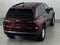 2025 Jeep Grand Cherokee JEEP GRAND CHEROKEE LAREDO 4X4
