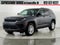 2026 Jeep Grand Cherokee JEEP GRAND CHEROKEE LAREDO 4X4