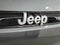 2026 Jeep Grand Cherokee JEEP GRAND CHEROKEE LAREDO 4X4