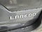 2026 Jeep Grand Cherokee JEEP GRAND CHEROKEE LAREDO 4X4