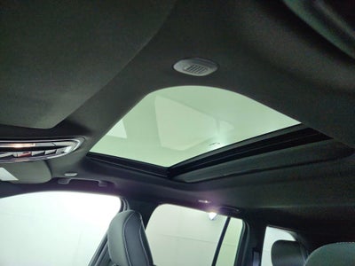 2026 Jeep Grand Cherokee JEEP GRAND CHEROKEE LAREDO 4X4