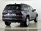 2026 Jeep Grand Cherokee JEEP GRAND CHEROKEE LAREDO 4X4