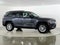 2026 Jeep Grand Cherokee JEEP GRAND CHEROKEE LAREDO 4X4