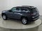2026 Jeep Grand Cherokee JEEP GRAND CHEROKEE LAREDO 4X4