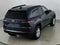 2026 Jeep Grand Cherokee JEEP GRAND CHEROKEE LAREDO 4X4