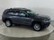 2026 Jeep Grand Cherokee JEEP GRAND CHEROKEE LAREDO 4X4