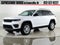2026 Jeep Grand Cherokee JEEP GRAND CHEROKEE LAREDO 4X4