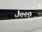 2026 Jeep Grand Cherokee JEEP GRAND CHEROKEE LAREDO 4X4