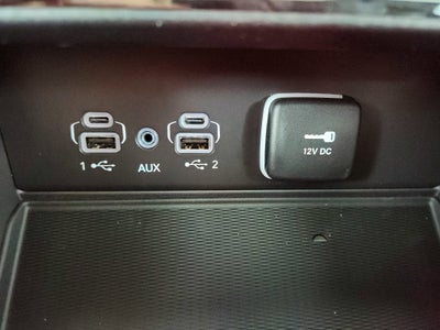 2026 Jeep Grand Cherokee JEEP GRAND CHEROKEE LAREDO 4X4